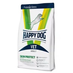 Happy Dog Vet Skin - 4 kg