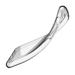 PROVIDAN SILIKON Motorola G72