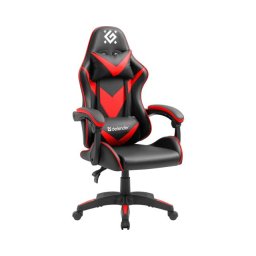 Gaming stolica Defender xCom