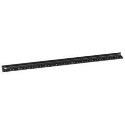 Dahle aluminijumski lenjir za sečenje i obeležavanje, 45cm ( 05SP1684 )