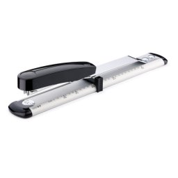 Novus heftalica A2 "Harmony" B 17, 40 listova ( 05HN117 )