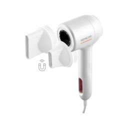 Sencor SHD 9100RS fen