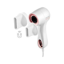 Sencor SHD 9000RS fen