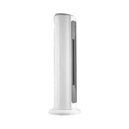 Sencor SFH 8994WH PTC keramicka stubna grejalica