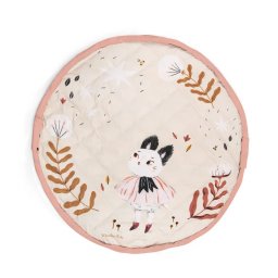 Podloga za igranje sa aktivnostima - Apres la Pluie