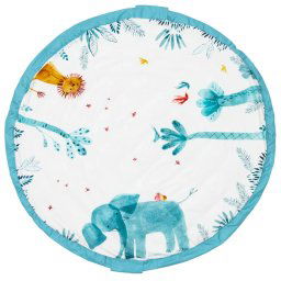 Play&Go - Sous mon Baobab