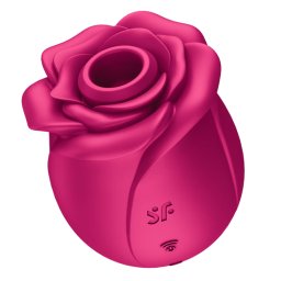 Satisfyer Pro 2 masažer klitorisa