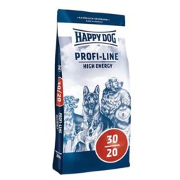 Happy Dog Profi Line High Energy 30/20 20kg