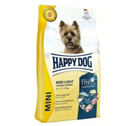 Happy Dog Mini Light Fit&Well - 800 g