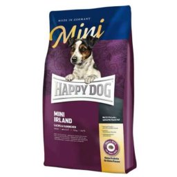 Happy Dog Mini Ireland Supreme - 4 kg