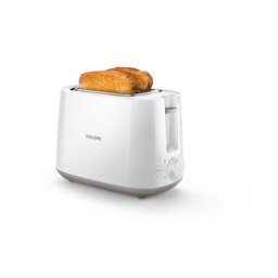Philips HD 2581