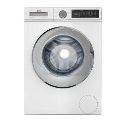 Vox WMI 1415TA
