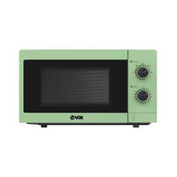 Vox MWH M 32G