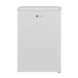 Vox KS 1430 E