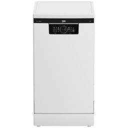 Beko BDFS 26040WQ