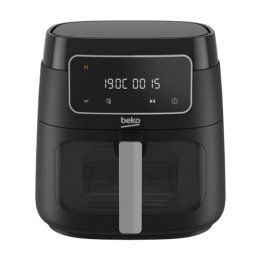Beko FRL 3374B