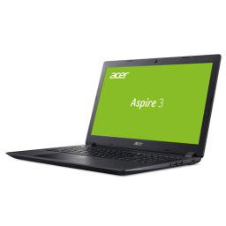 ACER-Aspire-3-A315-32-P1SG-Pentium-N5000-do-2-7GHz-15-6-