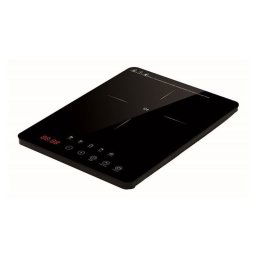 VIVAX-HOME-indukcioni-reso-slim-HPI-2000TP