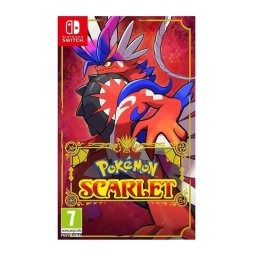 Switch-Pokemon-Scarlet
