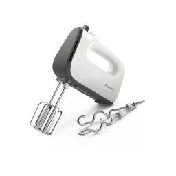PHILIPS-mikser-HR3740-00