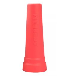 Acebeam ASTW-01R crveni difuzor (šargarepica)
