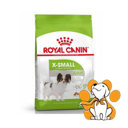 Royal Canin SHN Extra Small Adult, 1.5kg, Suva Hrana Za Pse Preko 10 Meseci