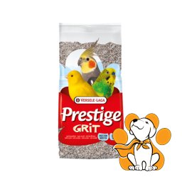 Versele-Laga Prestige Grit Podloga Za Ptice, 2.5kg