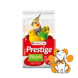 Versele-Laga Prestige Podloga Za Ptice Sa Anisom, Shellsand Kristal, 5kg