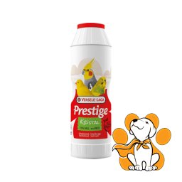 Versele-Laga Prestige Podloga Za Ptice Sa Anisom, Shellsand Kristal, 2kg