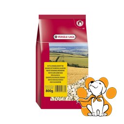 Versele-Laga Beli Suncokret Za Ptice 600g