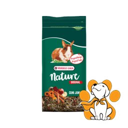 Versele-Laga Original Cuni Junior Hrana Za Mlade Kuniće, 750g