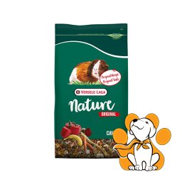 Versele-Laga Original Cavia Hrana Za Zamorčiće, 750g