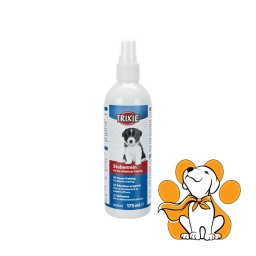 Trixie Sprej Za Kućnu Obuku, Za Štence, 175ml