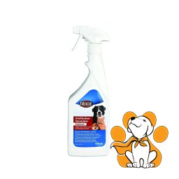Trixie Urine Stain Eliminator Intensive Sprej Za Uklanjanje Urina, 750ml