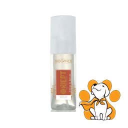 Biogance Orient Parfem Za Pse i Mačke 50ml, Miris Orienta