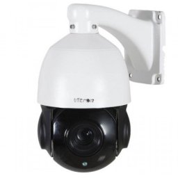 Vitron VCX-S200S-MX8, ptz kamera ( 6622 )