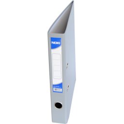 Registrator PVC uži 55mm, sa ojačanjem, A4