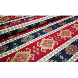 Mebl štof Etno Kilim col.109/1