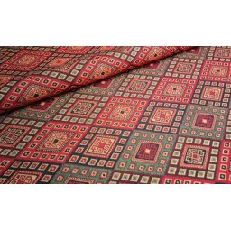Mebl štof Etno Kilim col.109/4