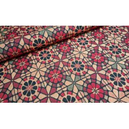 Mebl štof Etno Kilim col.101/2