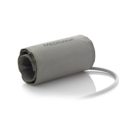 Medisana velika manžetna (obim 30 - 42 cm)