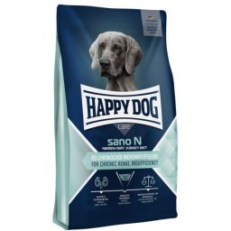 Happy Dog Vet Sano N 7.5kg