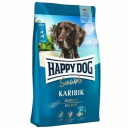 Happy Dog Karibik Supreme 11kg