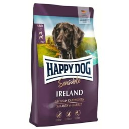 Happy Dog Ireland Supreme - 12.5 kg