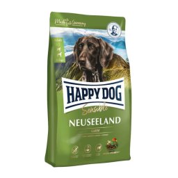 Happy Dog Neuseeland Supreme - 1 kg