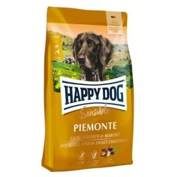 Happy Dog Sensible Piemonte - 10 kg