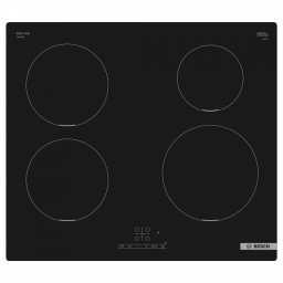 Bosch PUE 611BB5D