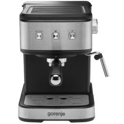 Gorenje ESCM 12 MBK