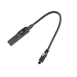 Acebeam ARPS-R08