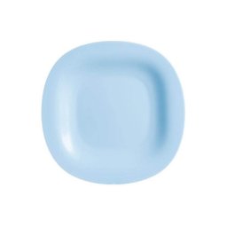 Luminarc Carine light blue plitki tanjir 27cm ( P4126 )